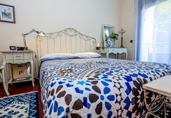 Maison à Cambrils - Sol Cambrils Park Maison à Cambrils - Sol Cambrils Park