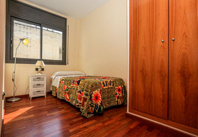 Maison à Cambrils - Sol Cambrils Park Maison à Cambrils - Sol Cambrils Park