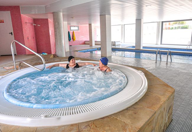 Maison à Cambrils - Sol Cambrils Park Maison à Cambrils - Sol Cambrils Park