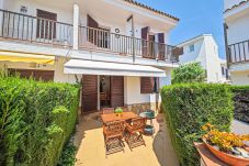 Maison à Miami Playa - CASAS BLANCAS