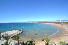 Appartement à Salou - Jardines Paraisol