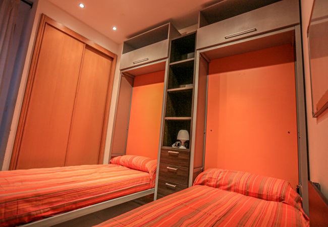 Appartement à Cambrils - Alba Appartement à Cambrils - Alba