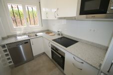 Appartement à Cambrils - La Llosa