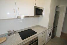Appartement à Cambrils - La Llosa