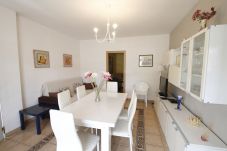 intérieur location appartement à cambrils