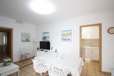 Appartement à Cambrils - La Llosa