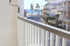 Appartement à Cambrils - Saballa