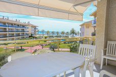 Appartement à Cambrils - GOLF SANT JORDI