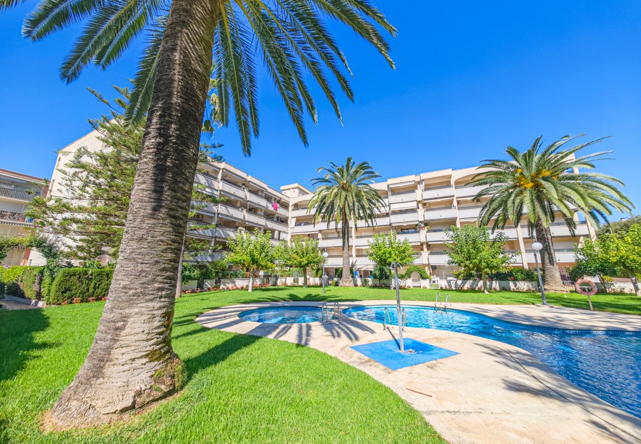 Appartement à Cambrils - Regata