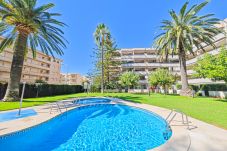 Appartement à Cambrils - Regata