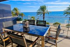 Appartement à Cambrils - TROPICANA MAR