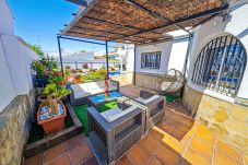 Maison à Cambrils - CASA CORDOBA 