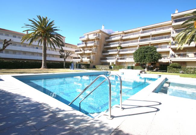 Appartement à Cambrils - Cambrils Badia