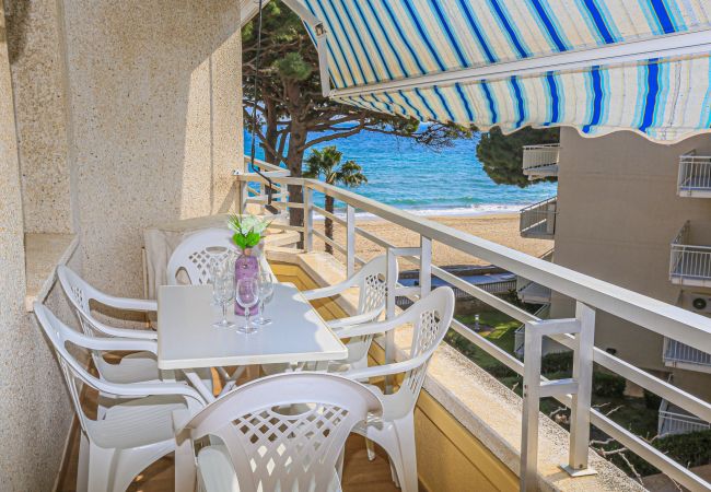 Appartement à Cambrils - TUCAN 