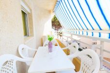Appartement à Cambrils - TUCAN 