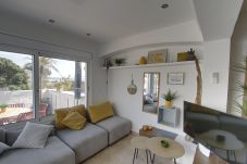 Maison à Miami Playa - Urb. Parque de Mont-roig