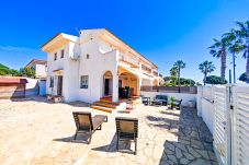 Maison à Cambrils - VILLA LAURA II