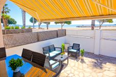 Maison à Cambrils - VILLA LAURA II