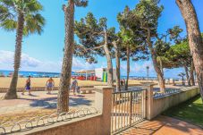 Appartement à Cambrils - Pins i mar