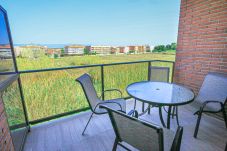 Appartement à Cambrils - Esquirol