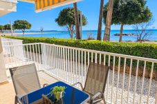 Appartement à Cambrils - BLAU MAR