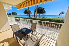 Appartement à Cambrils - BLAU MAR