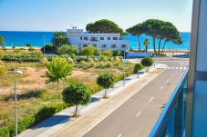 Appartement à Cambrils - Torresol