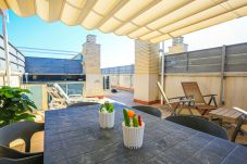 Appartement à Cambrils - Torresol