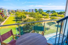 Appartement à Cambrils - Torresol