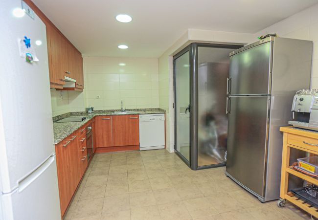 Appartement à Cambrils - Marina Appartement à Cambrils - Marina