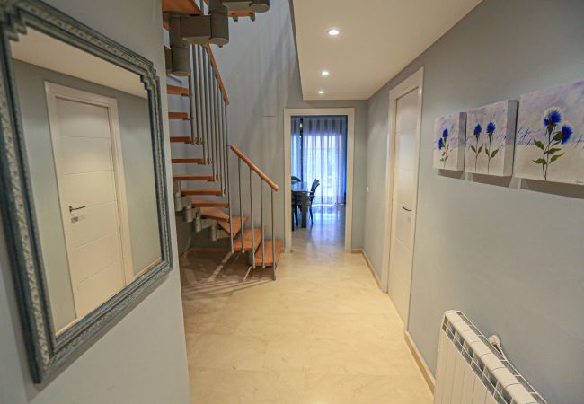 Appartement à Cambrils - Marina Appartement à Cambrils - Marina