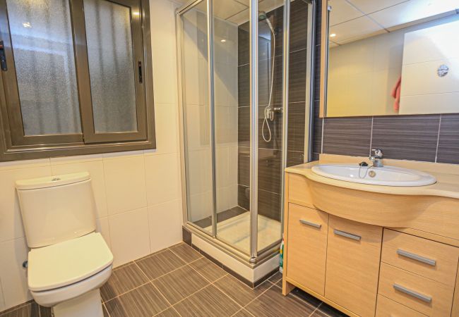 Appartement à Cambrils - Marina Appartement à Cambrils - Marina