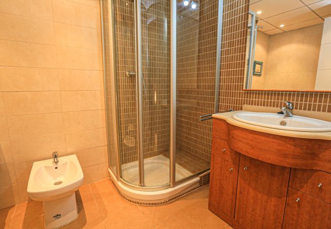 Appartement à Cambrils - Marina Appartement à Cambrils - Marina