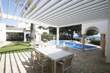 Villa à Miami Playa - Miami Platja