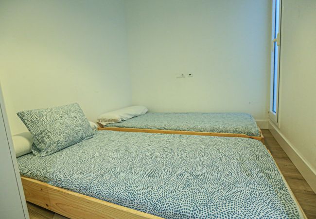 Appartement à Salou - FRIDA Appartement à Salou - FRIDA