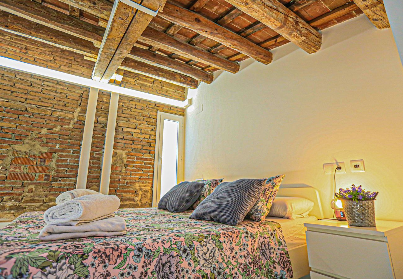 Appartement à Salou - FRIDA Appartement à Salou - FRIDA