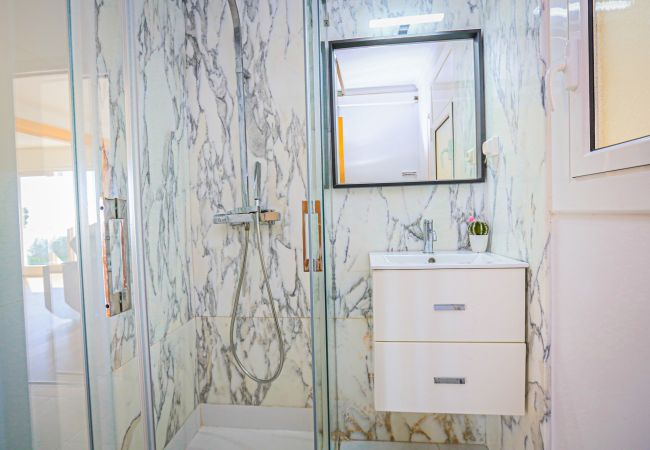 Appartement à Salou - ESTRELLA Appartement à Salou - ESTRELLA