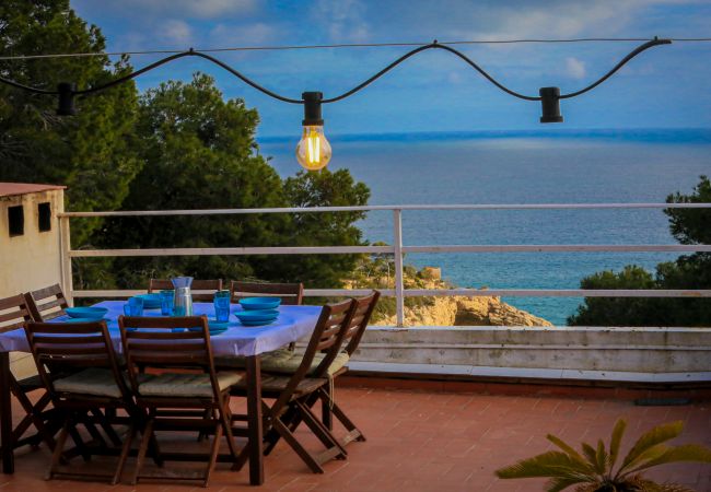 Appartement à Salou - ESTRELLA Appartement à Salou - ESTRELLA