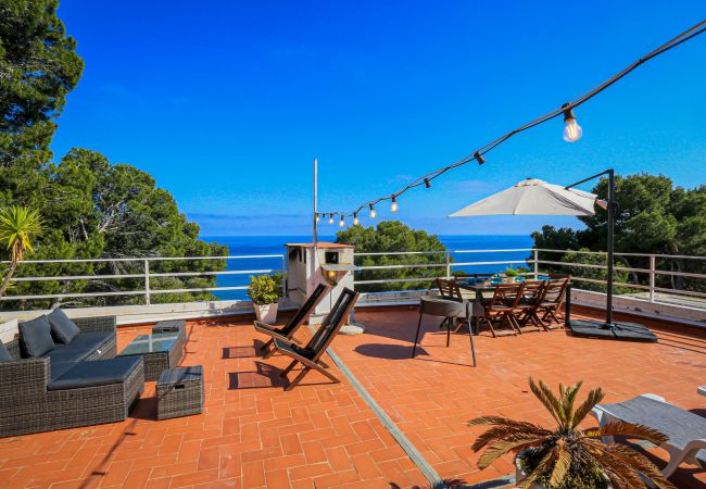 Appartement à Salou - ESTRELLA Appartement à Salou - ESTRELLA