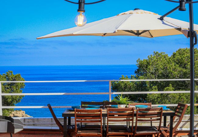 Appartement à Salou - ESTRELLA Appartement à Salou - ESTRELLA