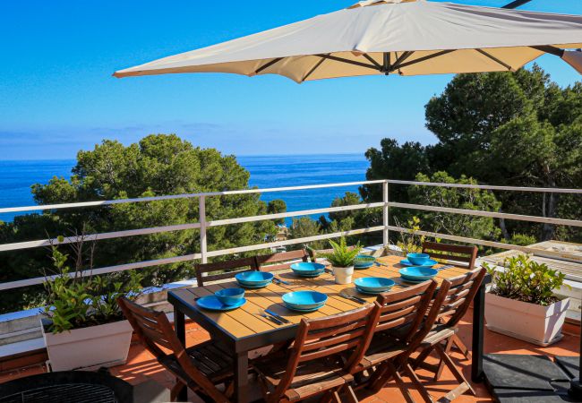 Appartement à Salou - ESTRELLA Appartement à Salou - ESTRELLA