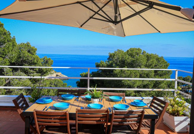 Appartement à Salou - ESTRELLA Appartement à Salou - ESTRELLA