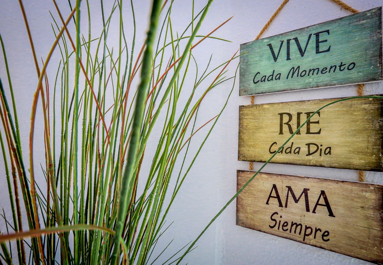 Appartement à Salou - ESTRELLA Appartement à Salou - ESTRELLA