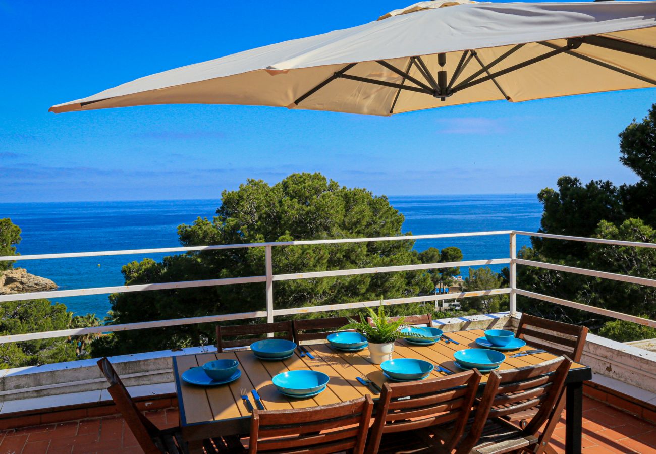 Appartement à Salou - ESTRELLA Appartement à Salou - ESTRELLA