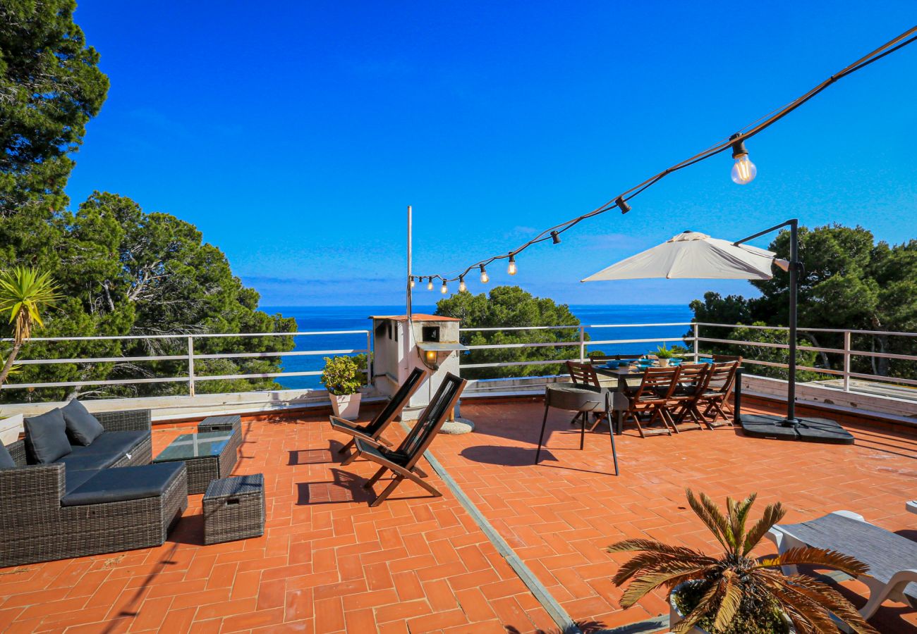 Appartement à Salou - ESTRELLA Appartement à Salou - ESTRELLA