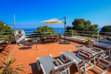 Appartement à Salou - ESTRELLA Appartement à Salou - ESTRELLA