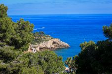 Appartement à Salou - ESTRELLA Appartement à Salou - ESTRELLA