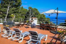 Appartement à Salou - ESTRELLA Appartement à Salou - ESTRELLA