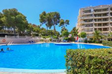 Appartement à Salou - CATALUNYA 92
