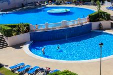 Appartement à Salou - CATALUNYA 92